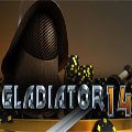 Gladiator 14 kampanjbild