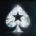 diamant logotyp