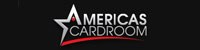 logo Americas Cardroom