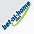 logo bet-at-home
