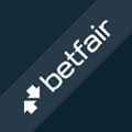 Betfair logotyp