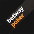 Betway logotyp