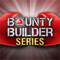 logotyp Bounty Builder Series