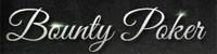 logo Bounty Poker