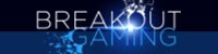 logo BreakoutGaming