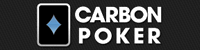 logo Carbon Poker