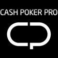 Cash Poker Pro logo