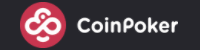 logo CoinPoker