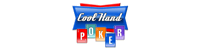 logo Cool Hand Poker