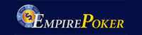 logo Empire Poker