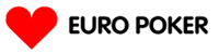 logo EuroPoker