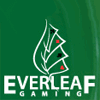 everleaf logo