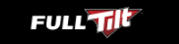 logo Full Tilt