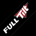 logotyp Full Tilt