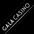GalaCasino logotyp