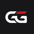 GG Network logo