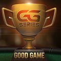 logo Good Game Series
