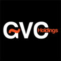 GVC logo