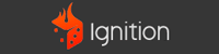 logo Ignition