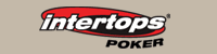 logo Intertops Poker