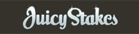 logo Juicy Stakes