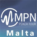 MPN Tour Malta