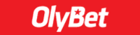 logo OlyBet