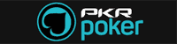 logo PKR