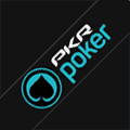 PKR logotyp