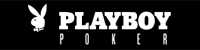 logo Playboy Poker