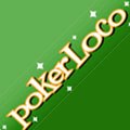 logo Poker Loco