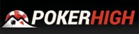 logo PokerHigh