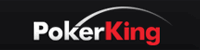 logo PokerKing