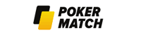 logo PokerMatch