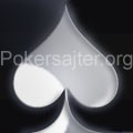 Pokersajter.org logo
