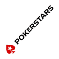 logotyp PokerStars