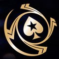 PokerStars Championship logo