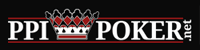 logo PPI Poker