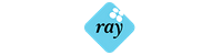 logo Ray