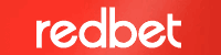 logo Redbet