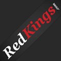 RedKings logotyp