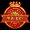 logo Svenska Spel SM poker