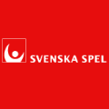 Svenska Spel logotyp