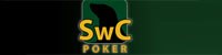 logo SwC Poker