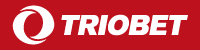 logo Triobet