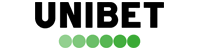 logo Unibet Poker