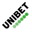 pokersajt logo Unibet