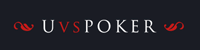 logo UvsPoker
