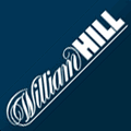 William Hill logo