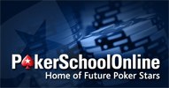 pokerschoolonline logo